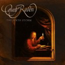COUNT RAVEN - The Sixth Storm (2021) CD